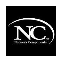 Android Developer Opening Network Components SourceKode